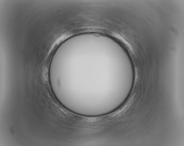 X0000116641357200912140936