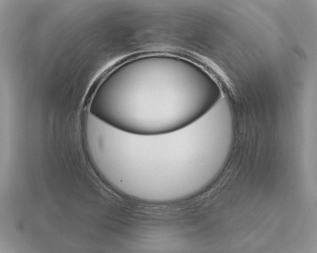 X0000116641364200912140936
