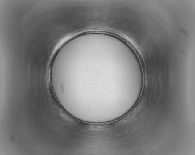 X0000116641366200912140936