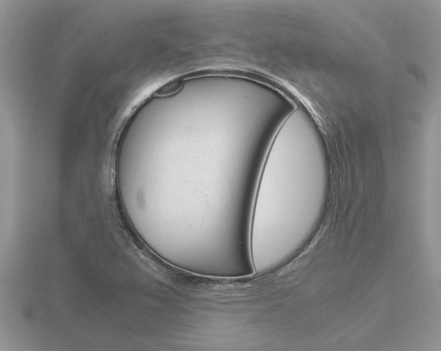 X0000116641367200912140936