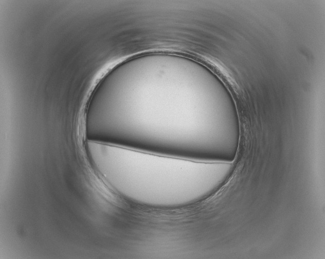 X0000116641371200912140936