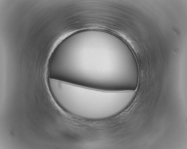 X0000116641379200912140936