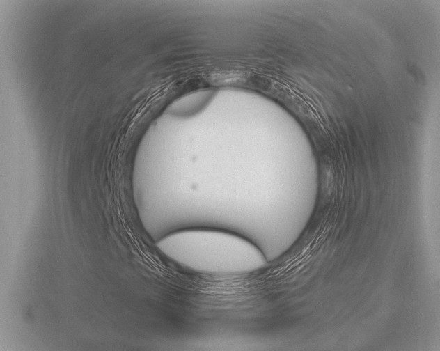 X0000116641393200912140935