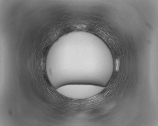 X0000116641395200912140935