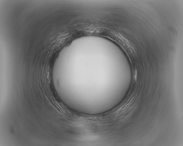 X0000116641396200912140935
