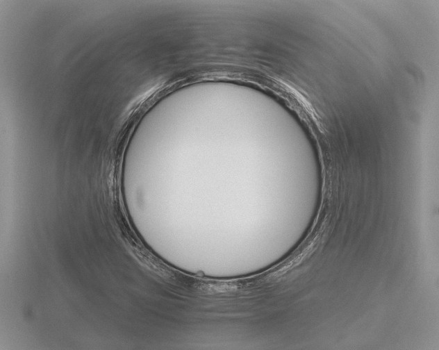X0000116641403200912140935