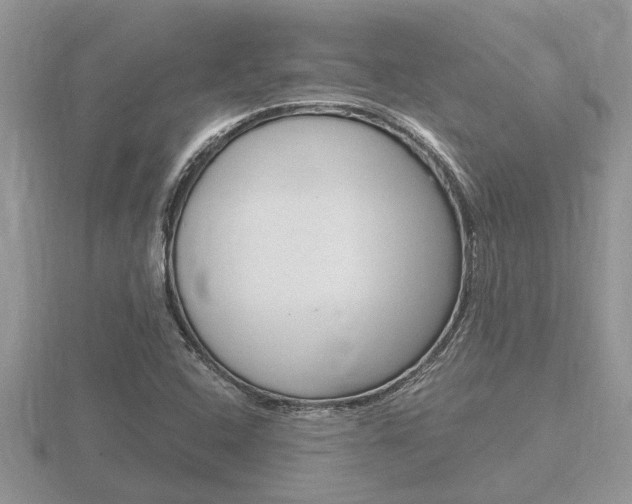 X0000116641408200912140935