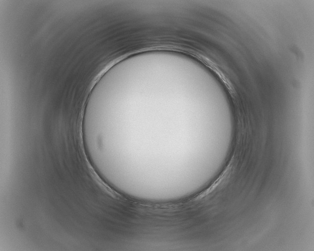 X0000116641417200912140935