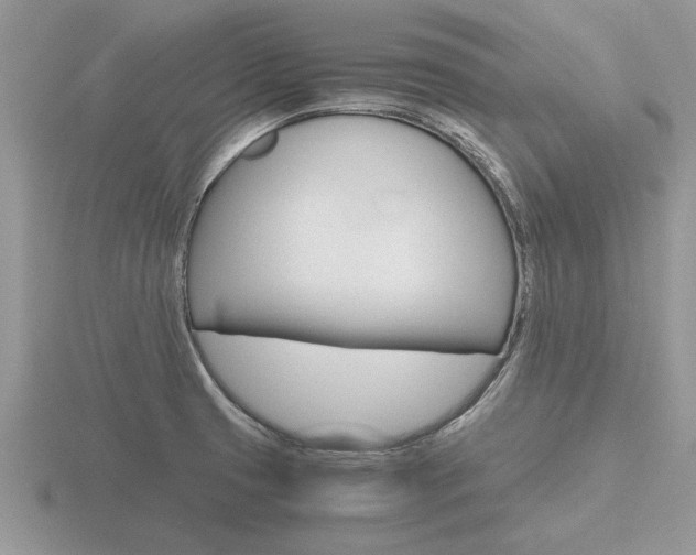 X0000116641425200912140935
