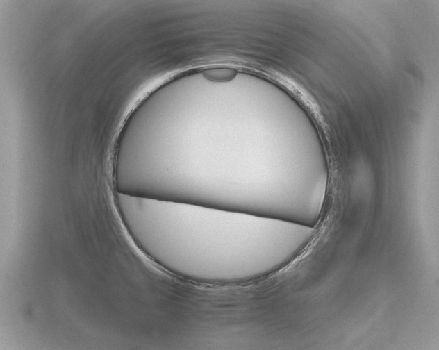 X0000116641429200912140936