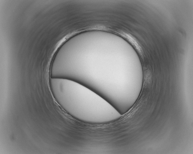 X0000116641435200912140936