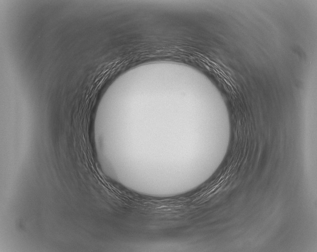 X0000116641441200912140935