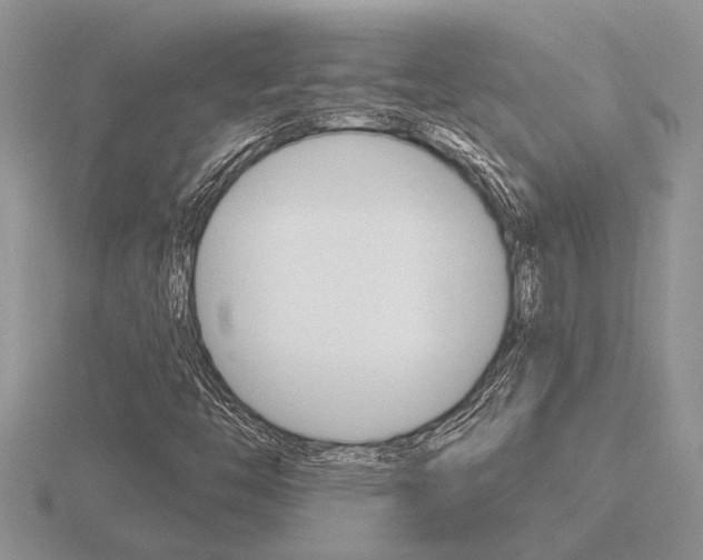 X0000116641446200912140935