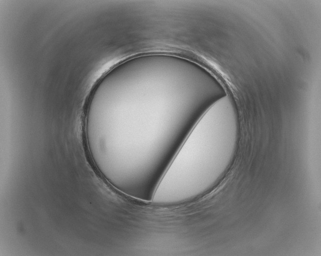 X0000116641463200912140935