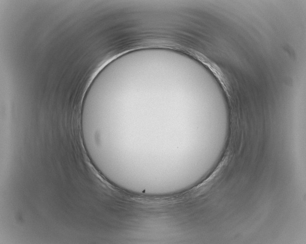 X0000116641473200912140935
