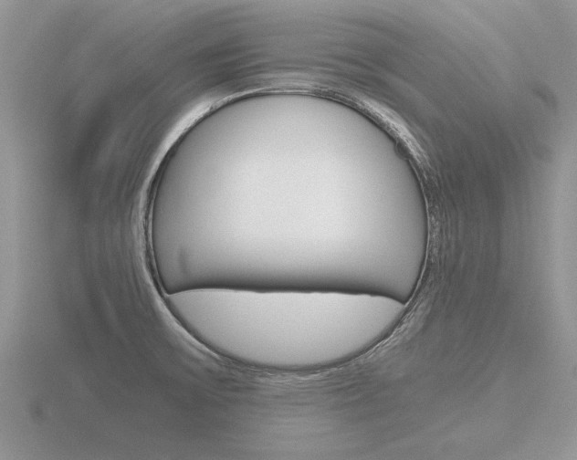 X0000116641475200912140935
