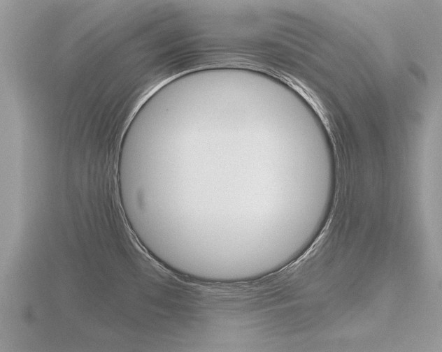 X0000116641481200912140935