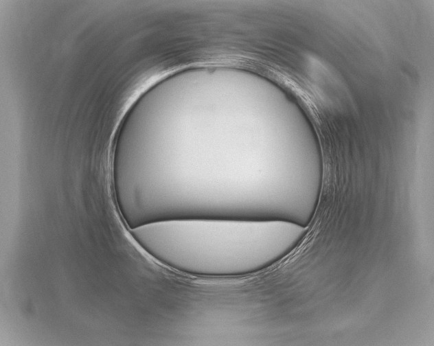 X0000116641487200912140934