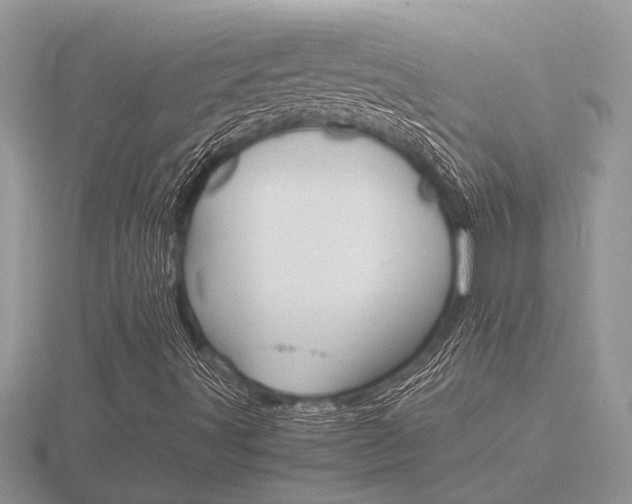 X0000116641491200912140934