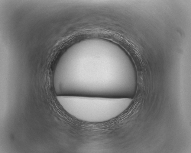 X0000116641493200912140934
