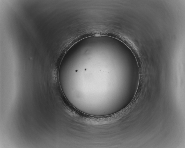 X0000116640017200912141244