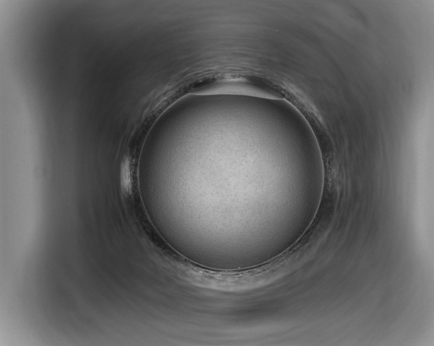 X0000116640026200912141244