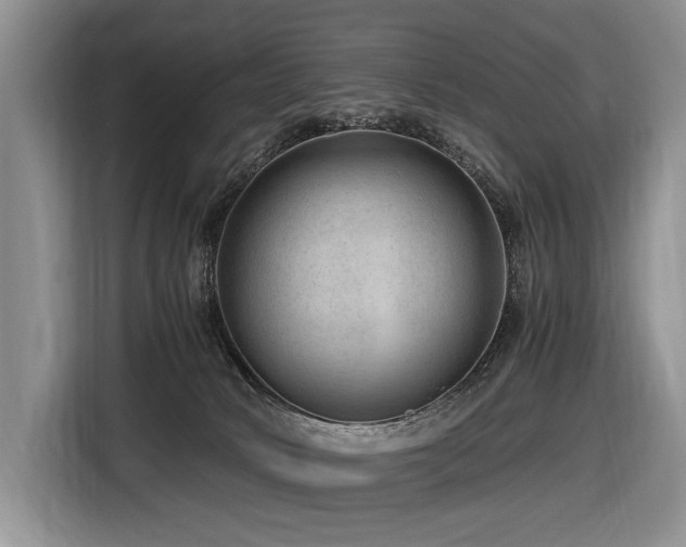 X0000116640034200912141244