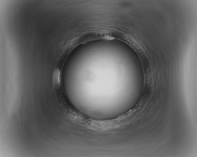 X0000116640041200912141244