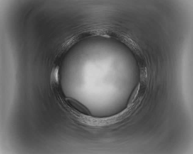 X0000116640047200912141244