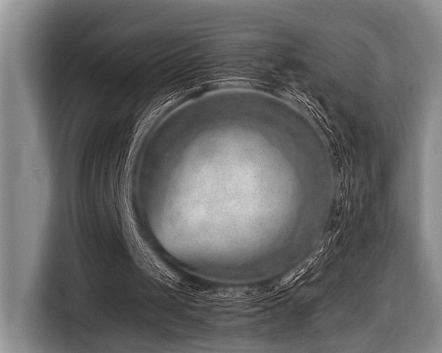 X0000116640049200912141243