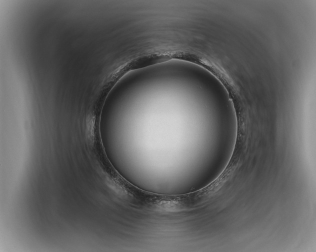 X0000116640066200912141244