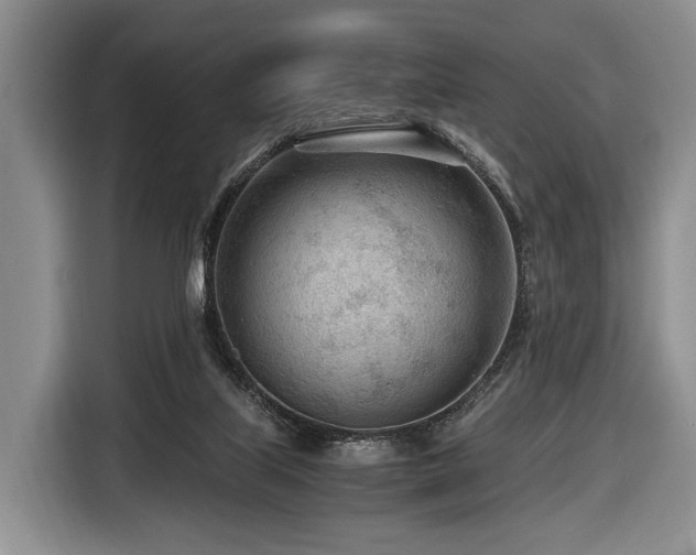 X0000116640067200912141244