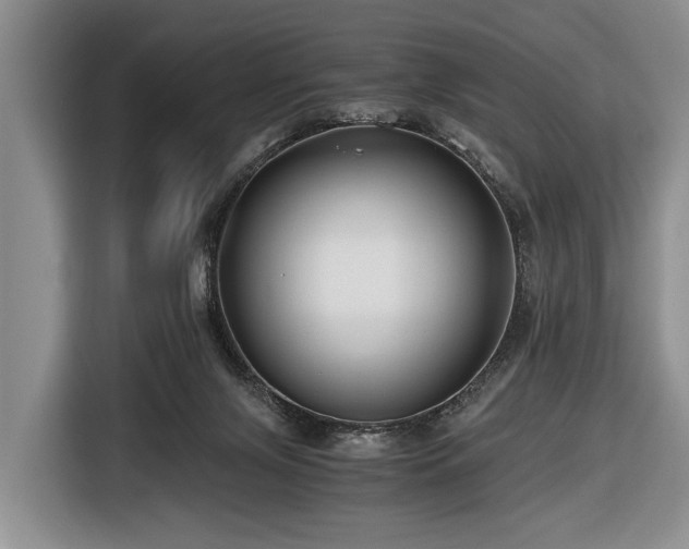 X0000116640071200912141244