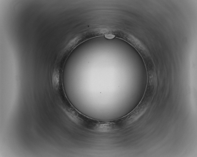 X0000116640072200912141244