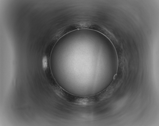 X0000116640075200912141244