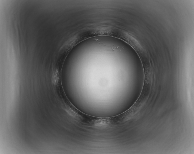 X0000116640077200912141244