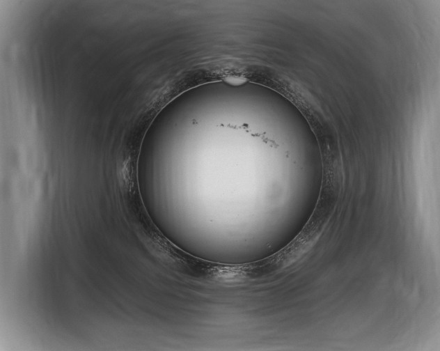 X0000116640088200912141244