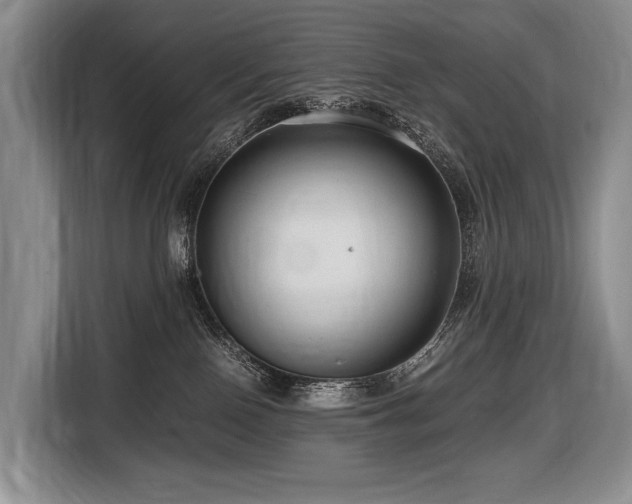 X0000116640090200912141244