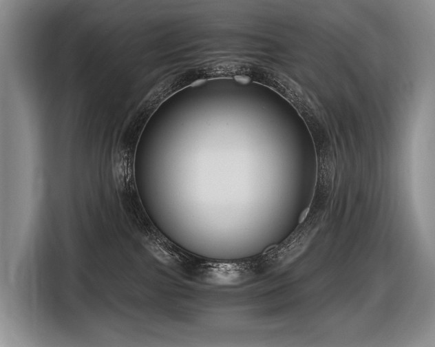 X0000116640091200912141244