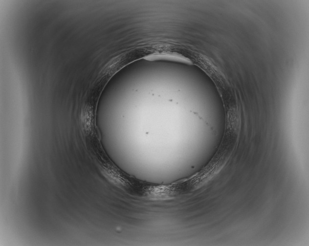 X0000116640092200912141244