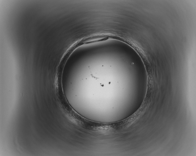 X0000116640112200912141243