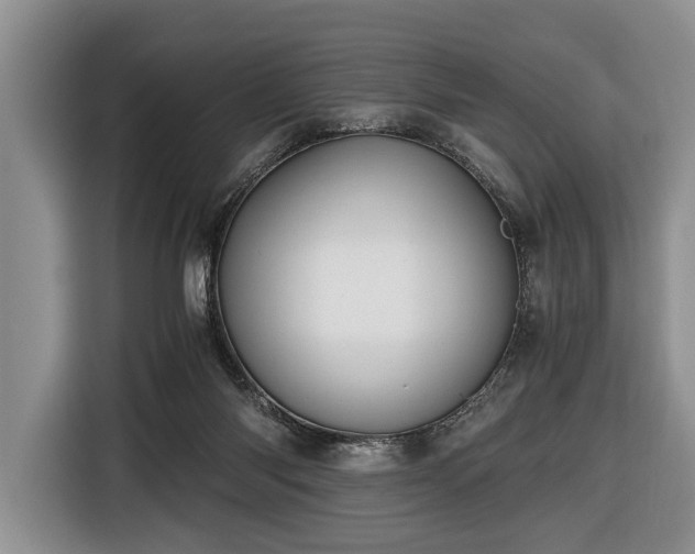 X0000116640118200912141243