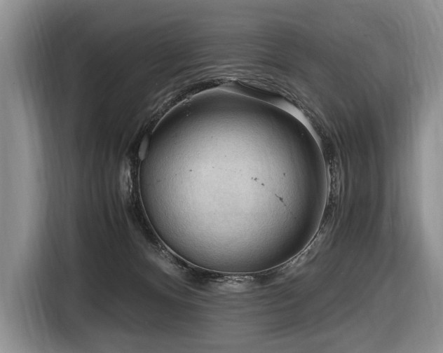 X0000116640128200912141243