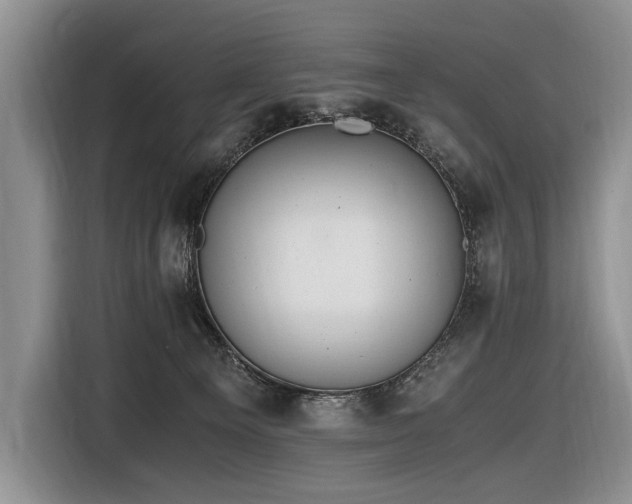 X0000116640129200912141243