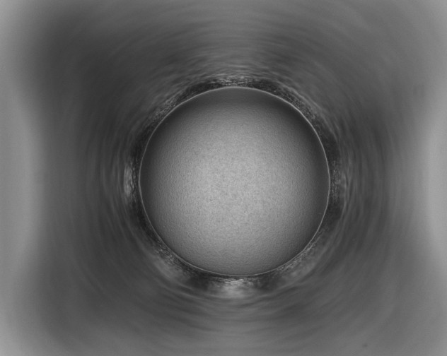 X0000116640130200912141243