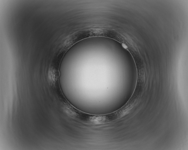 X0000116640135200912141243