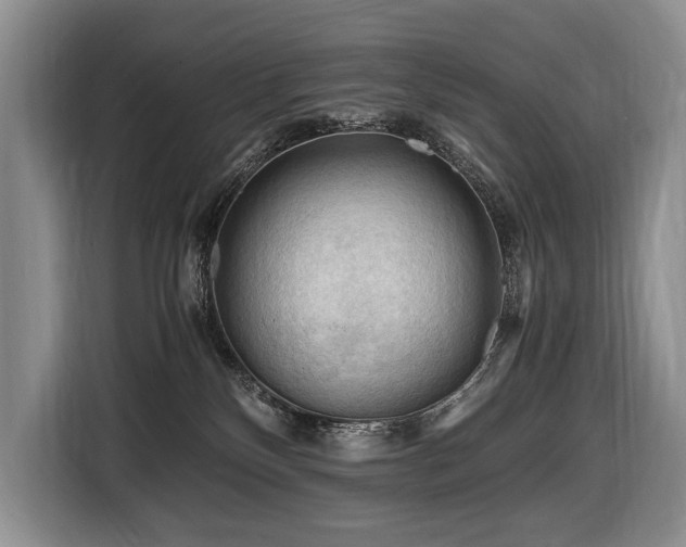 X0000116640136200912141243