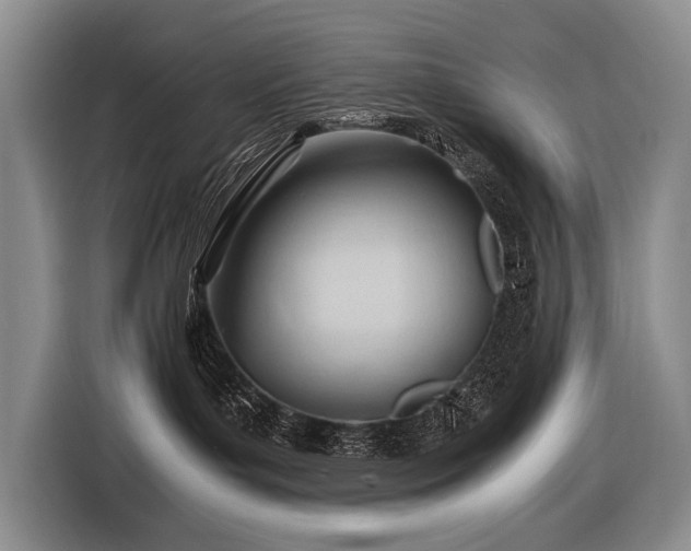 X0000116640143200912141243