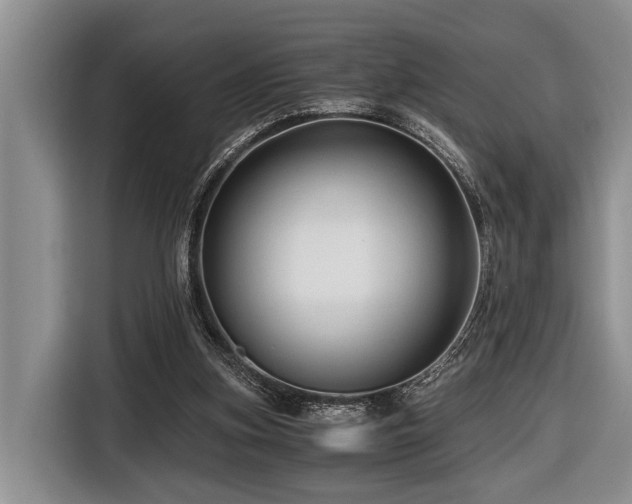 X0000116640155200912141242