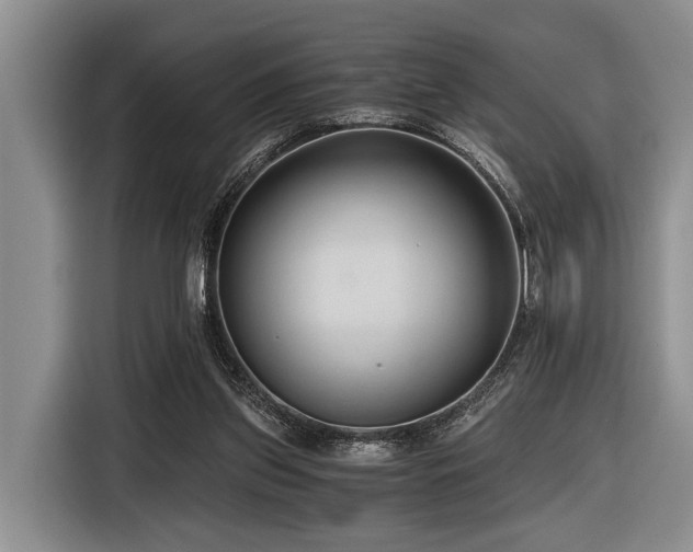 X0000116640157200912141242